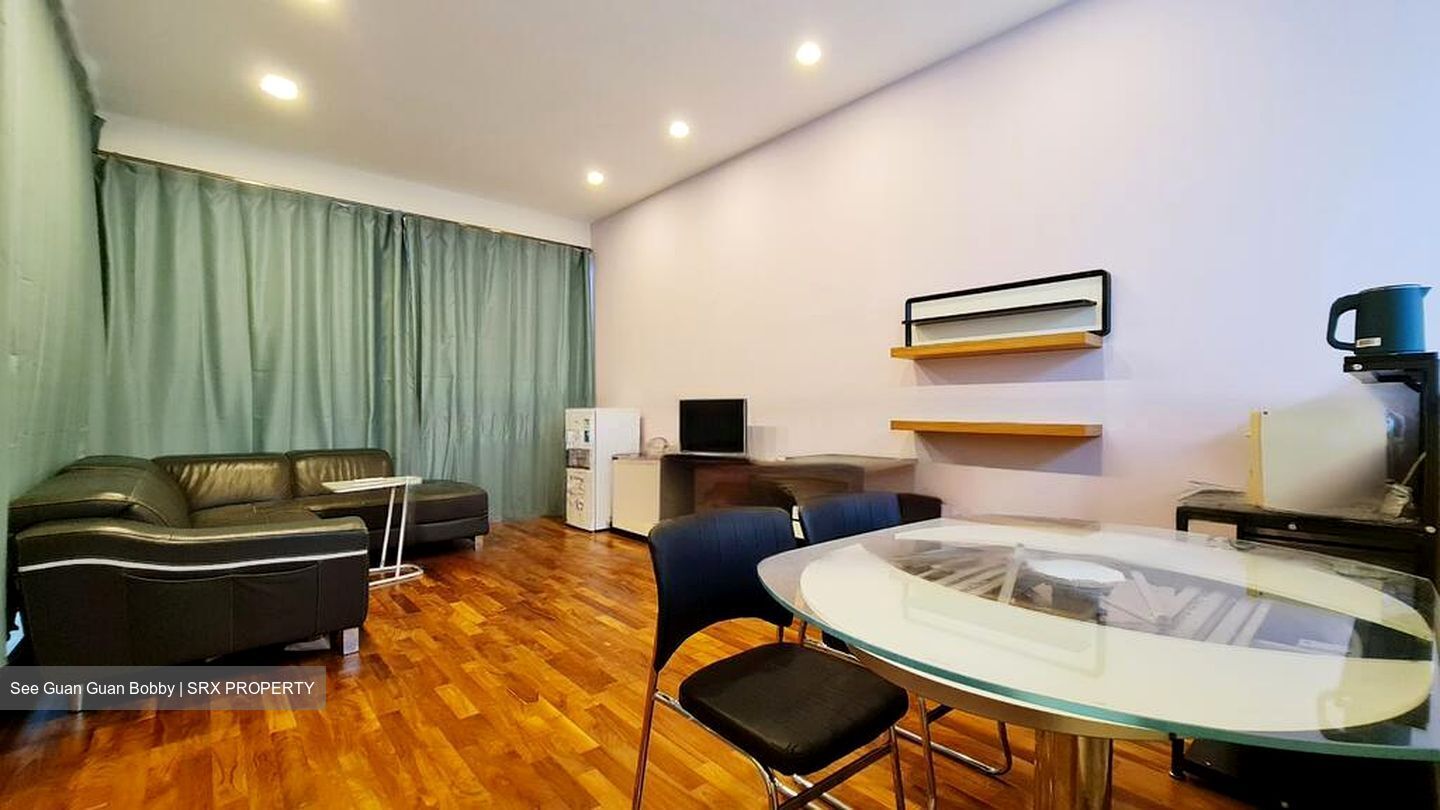 Penaga Place (D27), Terrace #470140691